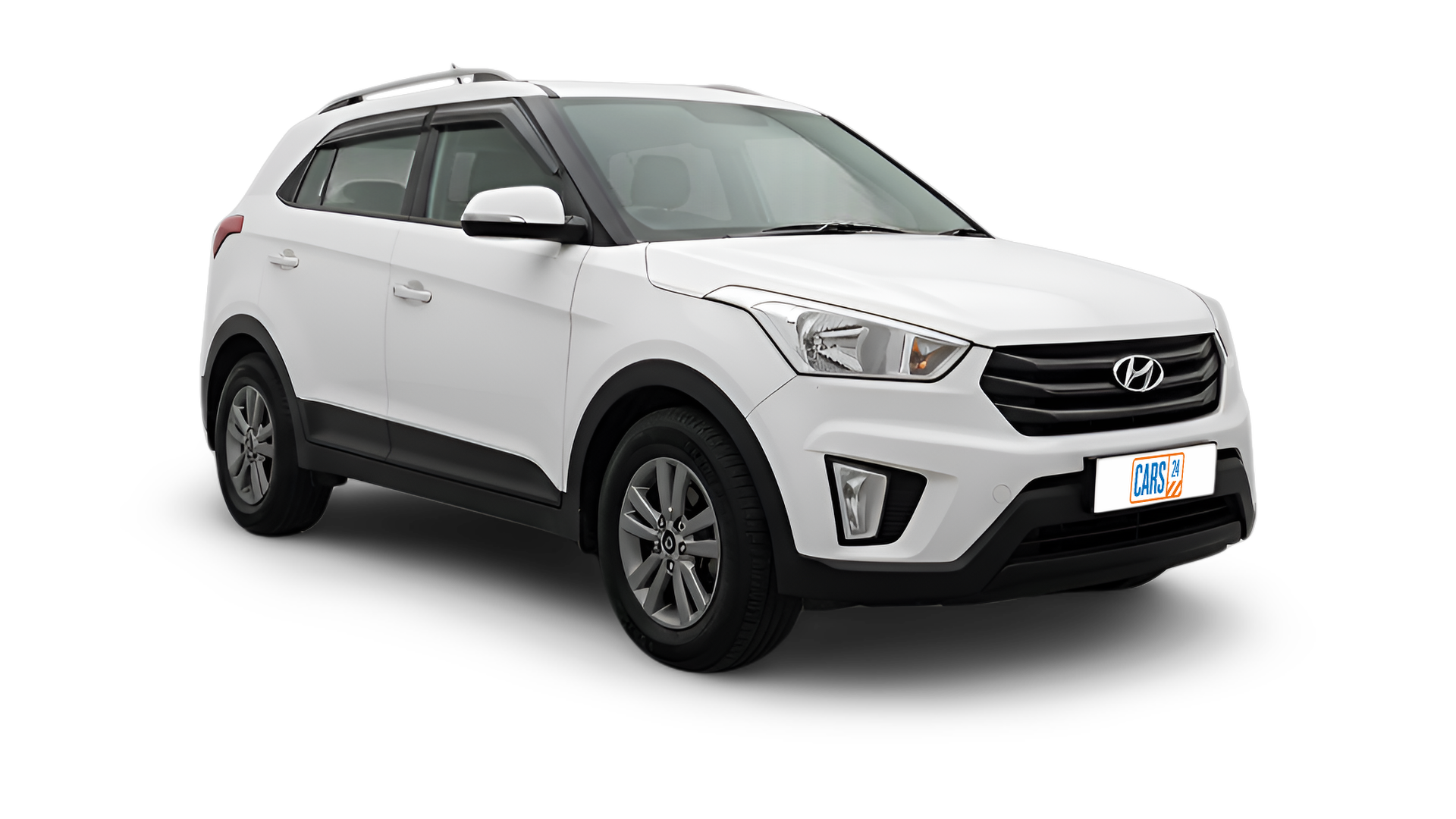 Hyundai Creta-img